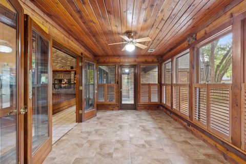 Tiny photo for 976 Rosebay Court, Tallahassee, FL 32312 (MLS # 389414)