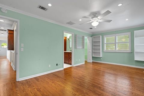 Tiny photo for 976 Rosebay Court, Tallahassee, FL 32312 (MLS # 389414)