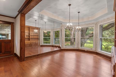 Tiny photo for 976 Rosebay Court, Tallahassee, FL 32312 (MLS # 389414)