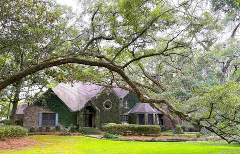 Tiny photo for 976 Rosebay Court, Tallahassee, FL 32312 (MLS # 389414)