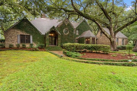 Tiny photo for 976 Rosebay Court, Tallahassee, FL 32312 (MLS # 389414)