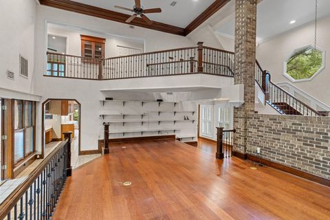 Tiny photo for 976 Rosebay Court, Tallahassee, FL 32312 (MLS # 389414)