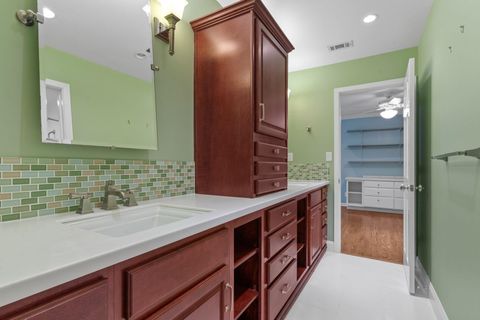 Tiny photo for 976 Rosebay Court, Tallahassee, FL 32312 (MLS # 389414)