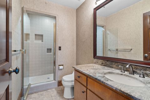 Tiny photo for 976 Rosebay Court, Tallahassee, FL 32312 (MLS # 389414)