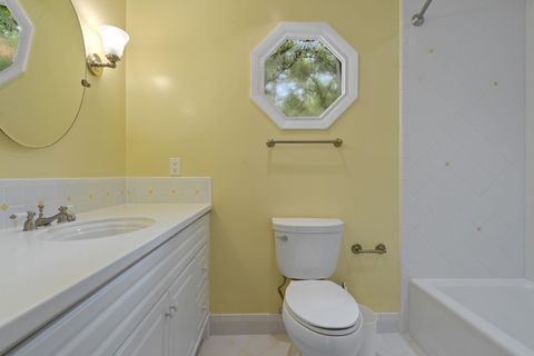 Tiny photo for 976 Rosebay Court, Tallahassee, FL 32312 (MLS # 389414)
