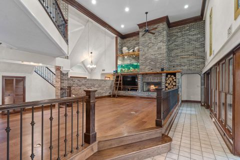 Tiny photo for 976 Rosebay Court, Tallahassee, FL 32312 (MLS # 389414)