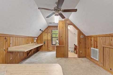 Tiny photo for 976 Rosebay Court, Tallahassee, FL 32312 (MLS # 389414)