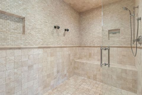 Tiny photo for 976 Rosebay Court, Tallahassee, FL 32312 (MLS # 389414)