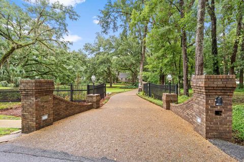 Tiny photo for 976 Rosebay Court, Tallahassee, FL 32312 (MLS # 389414)