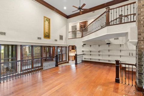 Tiny photo for 976 Rosebay Court, Tallahassee, FL 32312 (MLS # 389414)