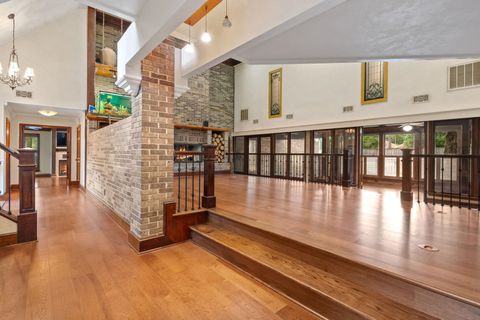 Tiny photo for 976 Rosebay Court, Tallahassee, FL 32312 (MLS # 389414)