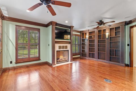 Tiny photo for 976 Rosebay Court, Tallahassee, FL 32312 (MLS # 389414)