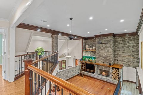 Tiny photo for 976 Rosebay Court, Tallahassee, FL 32312 (MLS # 389414)