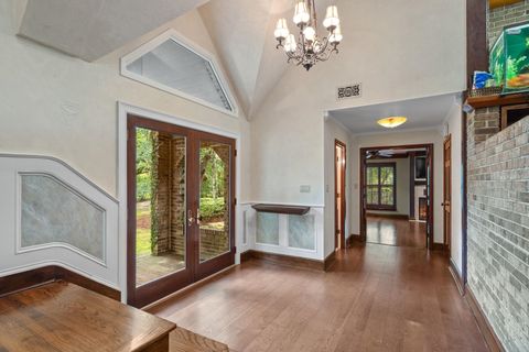 Tiny photo for 976 Rosebay Court, Tallahassee, FL 32312 (MLS # 389414)