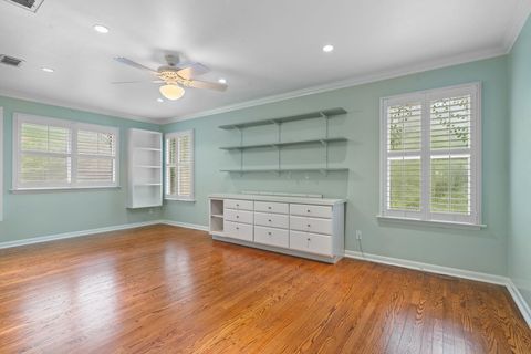 Tiny photo for 976 Rosebay Court, Tallahassee, FL 32312 (MLS # 389414)