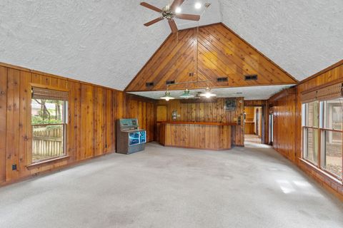 Tiny photo for 976 Rosebay Court, Tallahassee, FL 32312 (MLS # 389414)