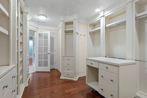 Tiny photo for 976 Rosebay Court, Tallahassee, FL 32312 (MLS # 389414)