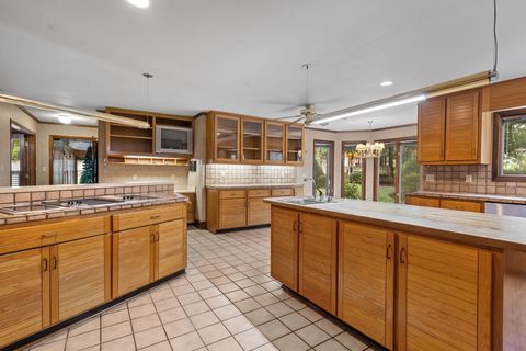 Tiny photo for 976 Rosebay Court, Tallahassee, FL 32312 (MLS # 389414)