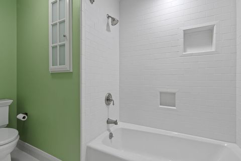 Tiny photo for 976 Rosebay Court, Tallahassee, FL 32312 (MLS # 389414)