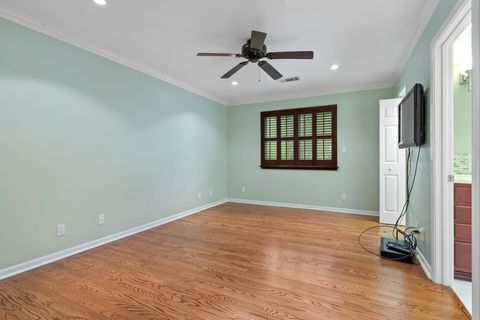 Tiny photo for 976 Rosebay Court, Tallahassee, FL 32312 (MLS # 389414)