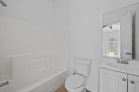 Tiny photo for 2246 Magnolia Circle #1, Tallahassee, FL 32301 (MLS # 402059)