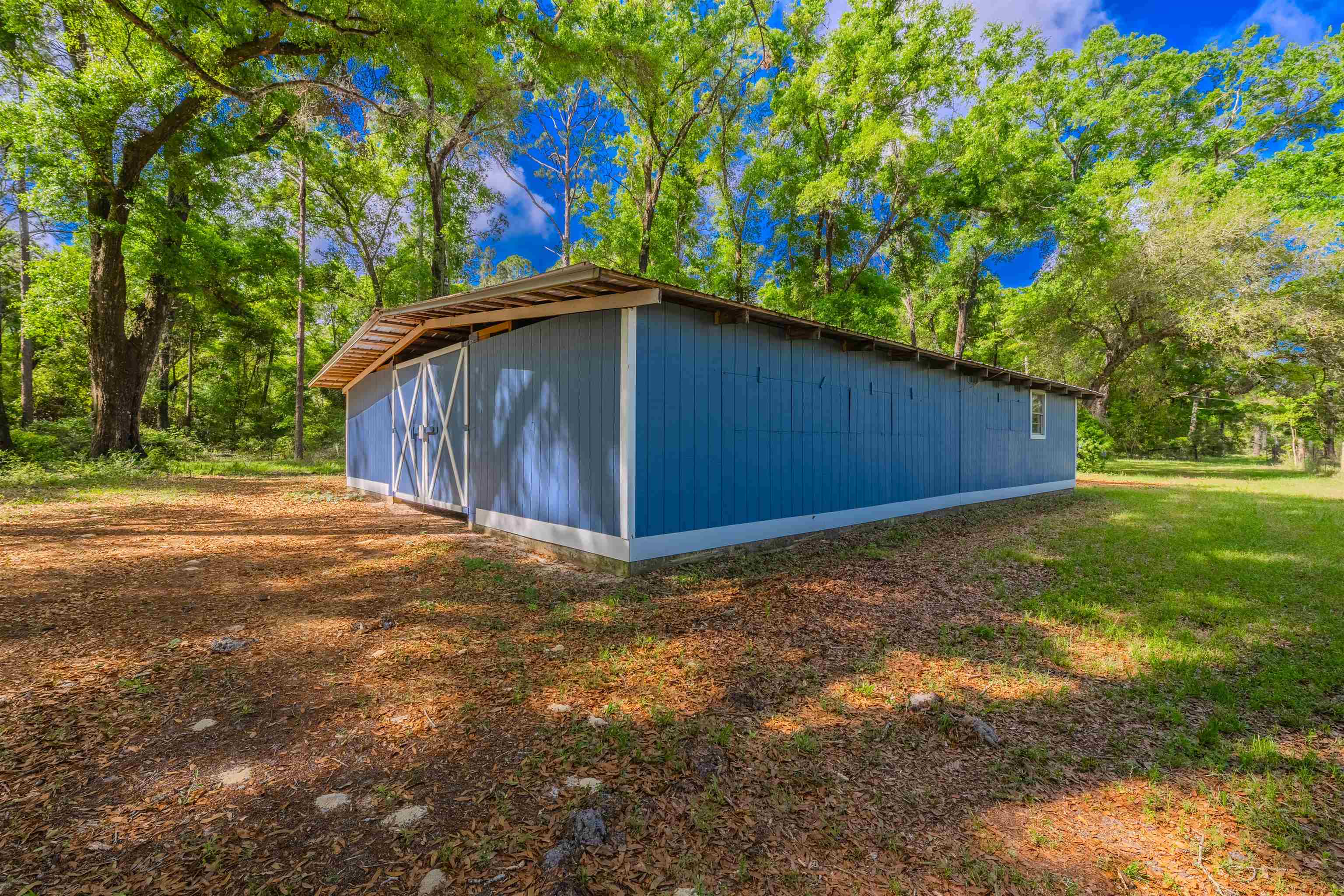 4025 Coastal Highway