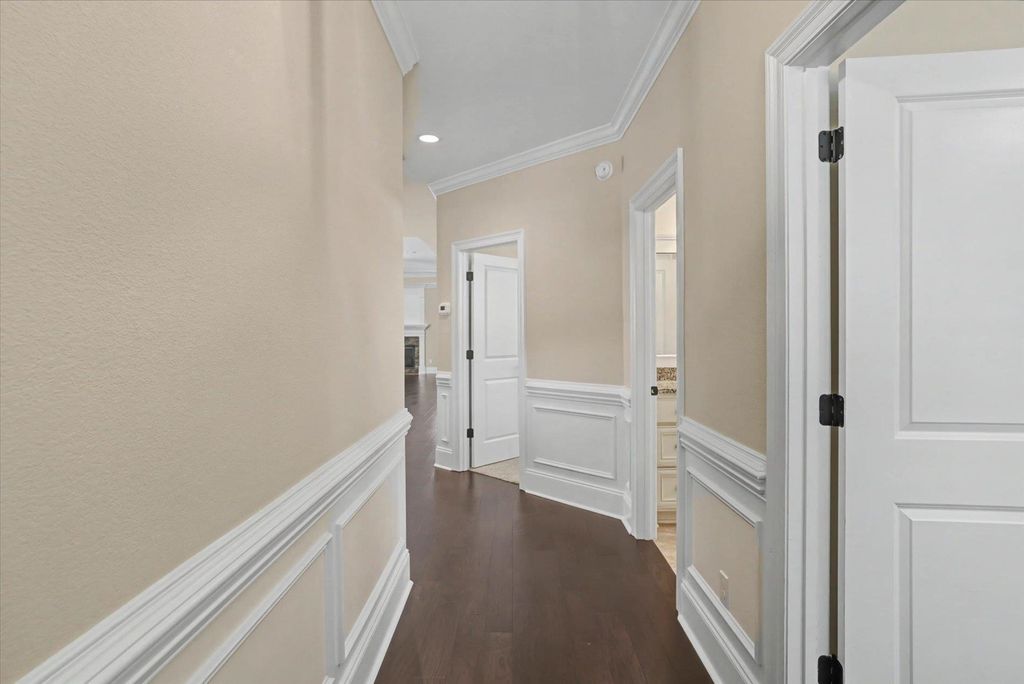 Photo of 5824 Bascom Drive, Tallahassee, FL 32309 (MLS # 397729)