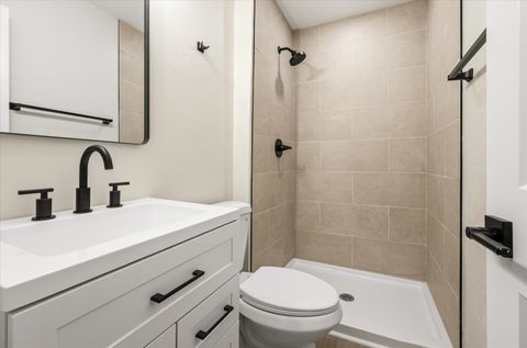 Tiny photo for 1351 Van Delia Road, Tallahassee, FL 32310 (MLS # 395344)