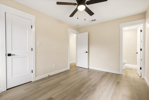 Tiny photo for 1351 Van Delia Road, Tallahassee, FL 32310 (MLS # 395344)