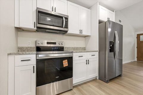 Tiny photo for 1351 Van Delia Road, Tallahassee, FL 32310 (MLS # 395344)