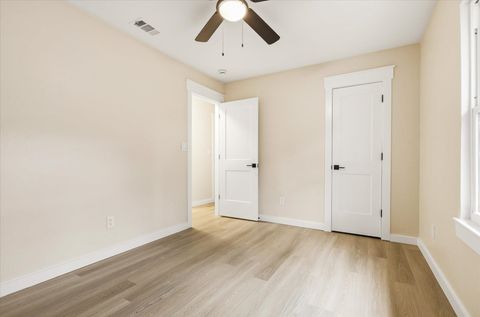 Tiny photo for 1351 Van Delia Road, Tallahassee, FL 32310 (MLS # 395344)