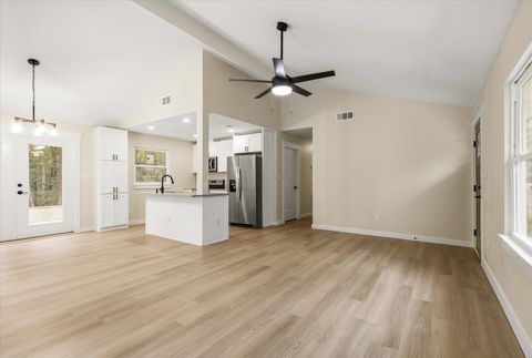 Tiny photo for 1351 Van Delia Road, Tallahassee, FL 32310 (MLS # 395344)