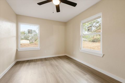 Tiny photo for 1351 Van Delia Road, Tallahassee, FL 32310 (MLS # 395344)