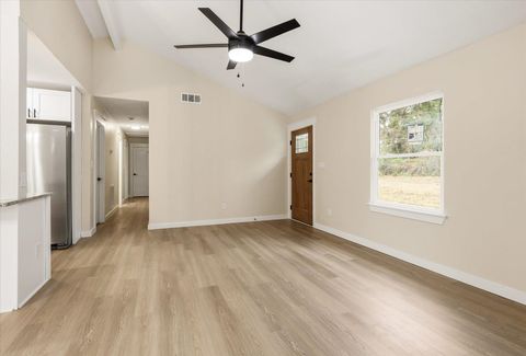 Tiny photo for 1351 Van Delia Road, Tallahassee, FL 32310 (MLS # 395344)