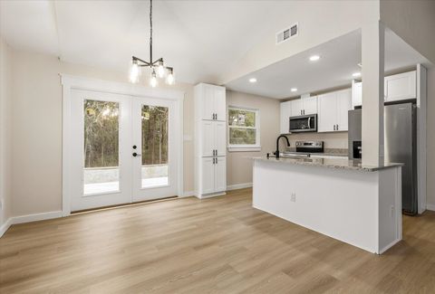 Tiny photo for 1351 Van Delia Road, Tallahassee, FL 32310 (MLS # 395344)