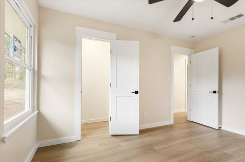 Tiny photo for 1351 Van Delia Road, Tallahassee, FL 32310 (MLS # 395344)