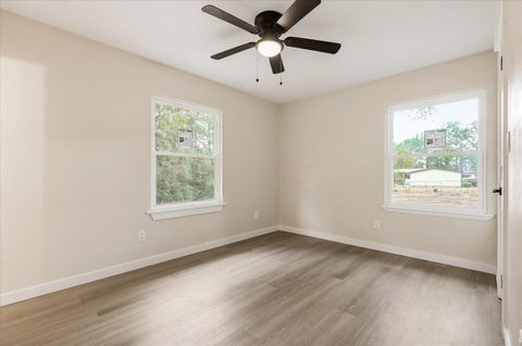 Tiny photo for 1351 Van Delia Road, Tallahassee, FL 32310 (MLS # 395344)