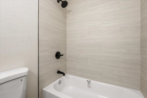 Tiny photo for 1351 Van Delia Road, Tallahassee, FL 32310 (MLS # 395344)