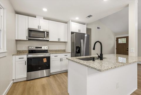 Tiny photo for 1351 Van Delia Road, Tallahassee, FL 32310 (MLS # 395344)