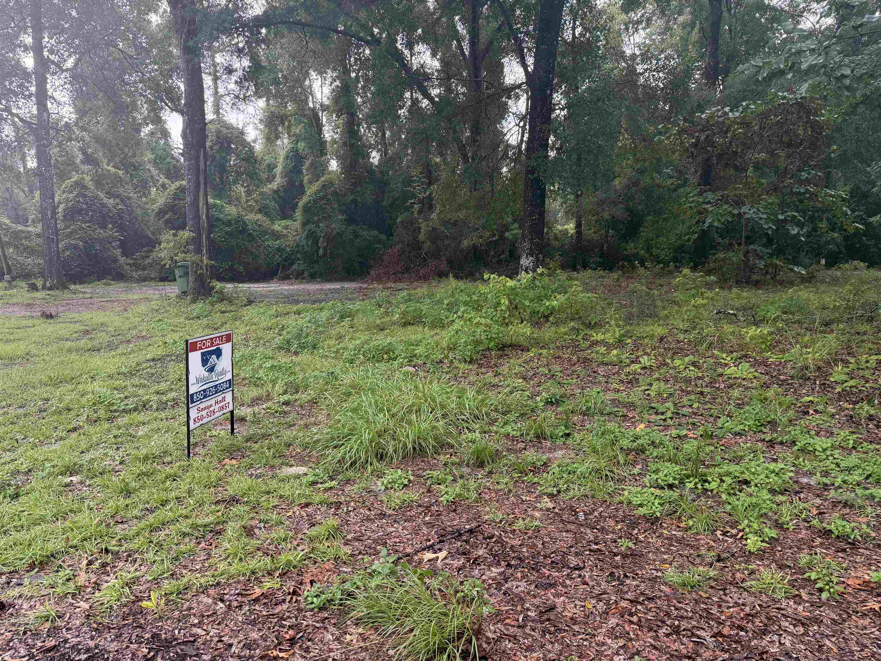261 Sam Smith Circle