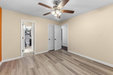 Tiny photo for 1743 Crowder Road, Tallahassee, FL 32303 (MLS # 394794)