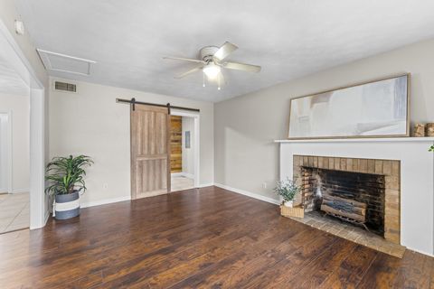 Tiny photo for 1743 Crowder Road, Tallahassee, FL 32303 (MLS # 394794)