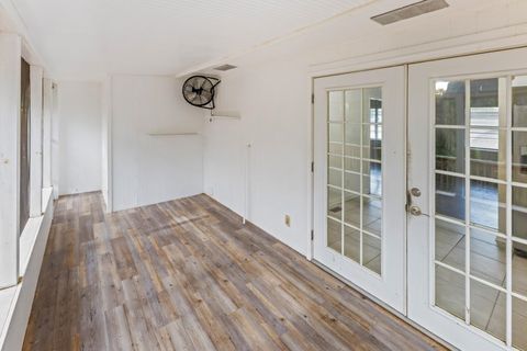 Tiny photo for 1743 Crowder Road, Tallahassee, FL 32303 (MLS # 394794)