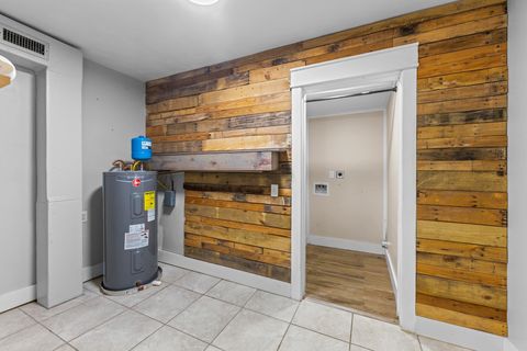 Tiny photo for 1743 Crowder Road, Tallahassee, FL 32303 (MLS # 394794)