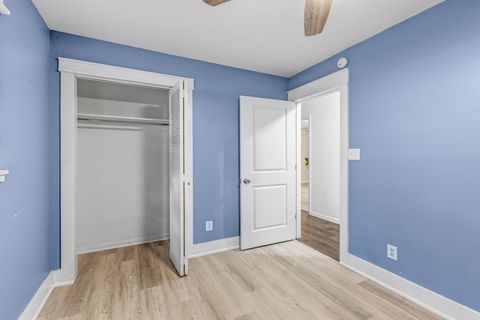 Tiny photo for 1743 Crowder Road, Tallahassee, FL 32303 (MLS # 394794)