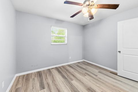 Tiny photo for 1743 Crowder Road, Tallahassee, FL 32303 (MLS # 394794)