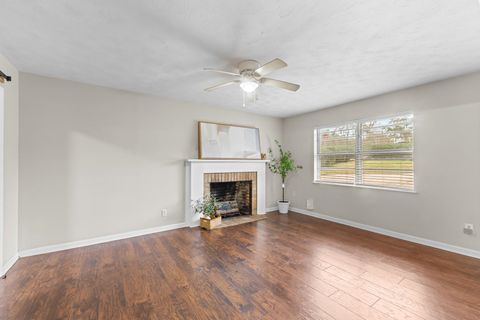 Tiny photo for 1743 Crowder Road, Tallahassee, FL 32303 (MLS # 394794)