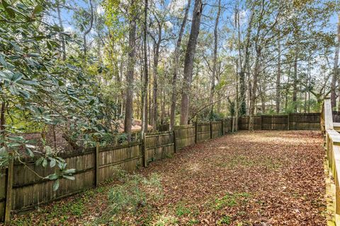 Tiny photo for 1743 Crowder Road, Tallahassee, FL 32303 (MLS # 394794)