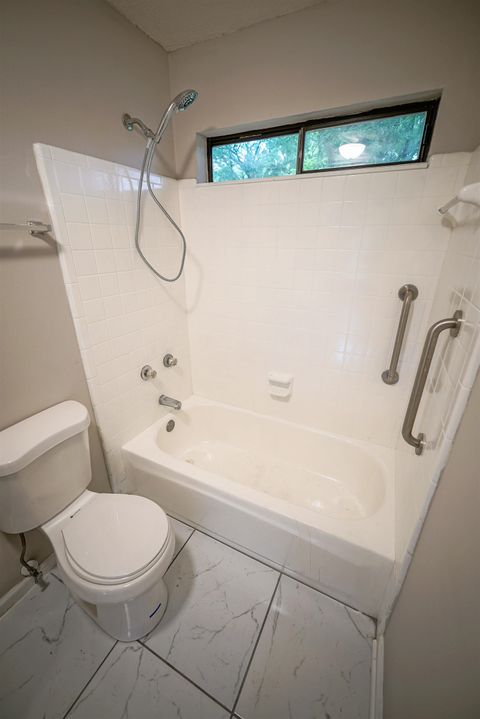 Tiny photo for 8407 Lenova Lane, Wakulla, FL 32305 (MLS # 392753)