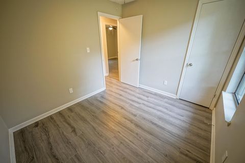 Tiny photo for 8407 Lenova Lane, Wakulla, FL 32305 (MLS # 392753)